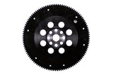 ACT XACT Streetlite Clutch Flywheel (600110)