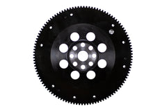 Advanced Clutch ACT XACT Streetlite Clutch Flywheel — for select Acura and Honda vehicles (600110)