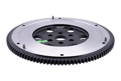 Advanced Clutch ACT XACT Streetlite Clutch Flywheel — for select Acura and Honda vehicles (600120)