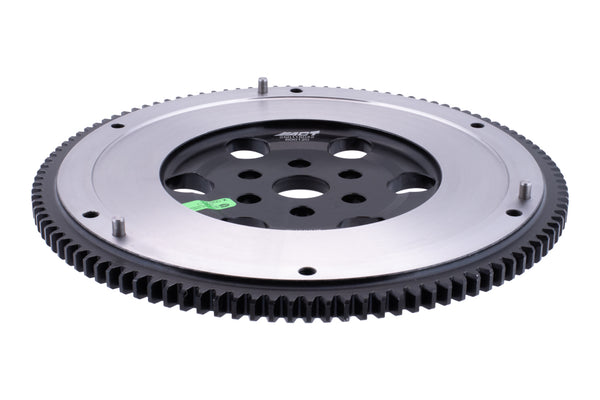 Advanced Clutch Volant moteur ACT XACT Streetlite — pour certains véhicules Acura et Honda (600120)