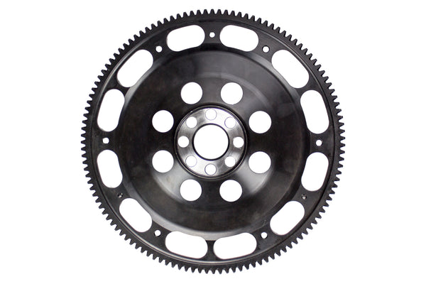 Advanced Clutch Volant moteur ACT XACT Prolite — pour certains véhicules Acura et Honda (600125)
