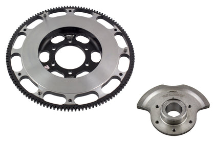 ACT Prolite Flywheel Kit with CW03 Counterweight