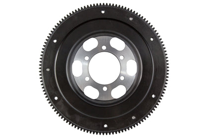 ACT XACT Prolite Clutch Flywheel (600140)