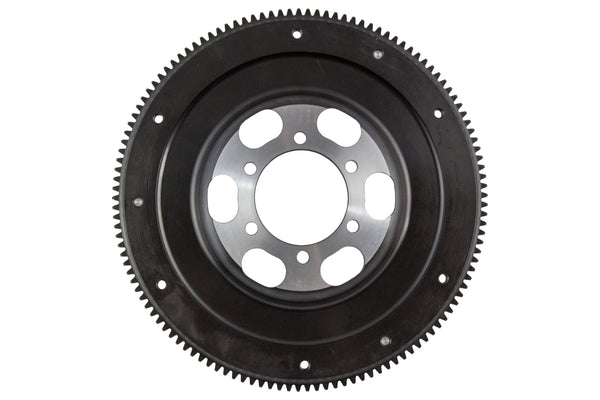 Advanced Clutch Volant moteur ACT XACT Prolite — pour certains véhicules Mazda (600140)