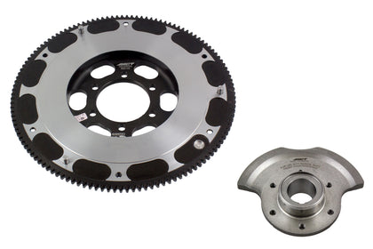 ACT Streetlite Flywheel Kit with CW03 Counterweight
