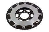 ACT XACT Streetlite Clutch Flywheel (600145)