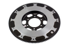 Advanced Clutch ACT XACT Streetlite Clutch Flywheel — for select Mazda vehicles (600145)