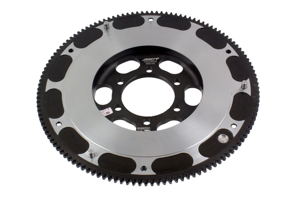 Advanced Clutch Volant moteur ACT XACT Streetlite — pour certains véhicules Mazda (600145)