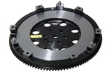 ACT XACT Streetlite Clutch Flywheel (600150)