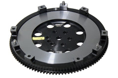Advanced Clutch ACT XACT Streetlite Clutch Flywheel (600150)