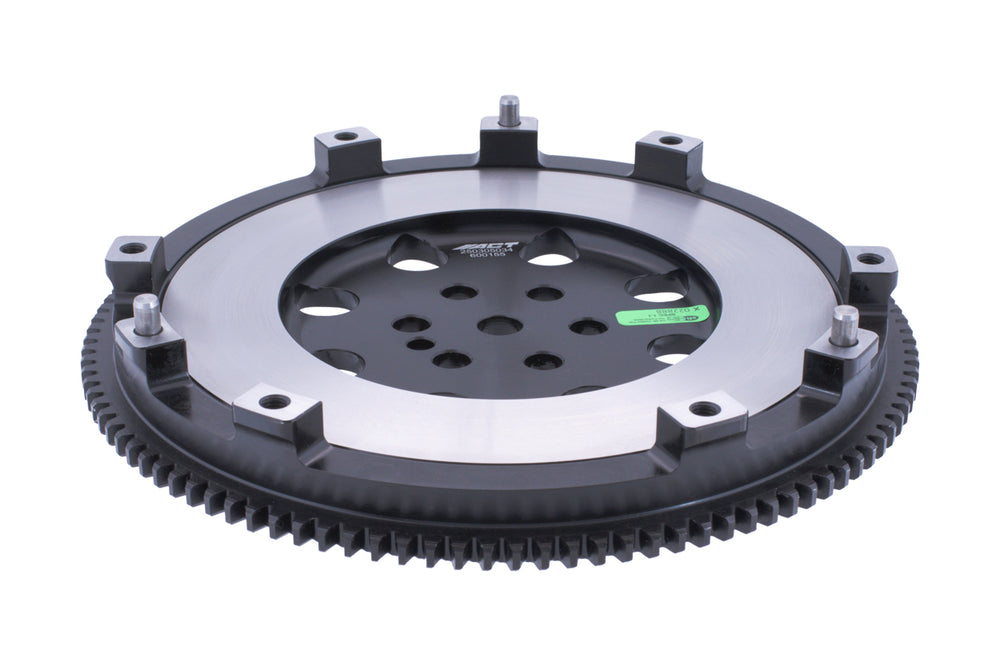 Advanced Clutch ACT XACT Streetlite Clutch Flywheel (600155)
