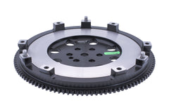 Advanced Clutch ACT XACT Streetlite Clutch Flywheel (600155)