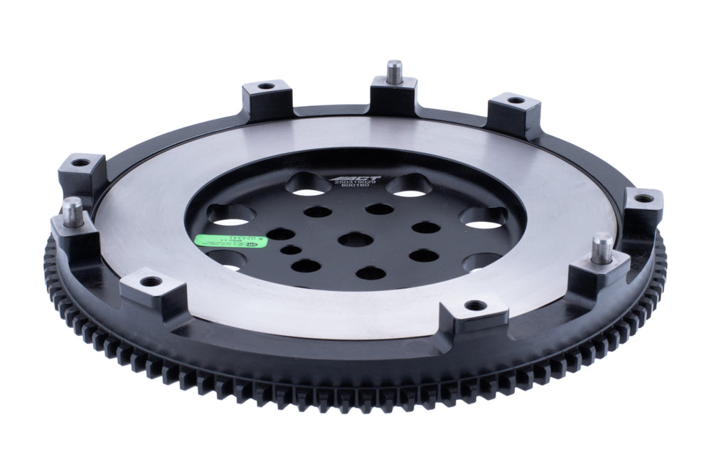 Advanced Clutch ACT XACT Streetlite Clutch Flywheel (600160)