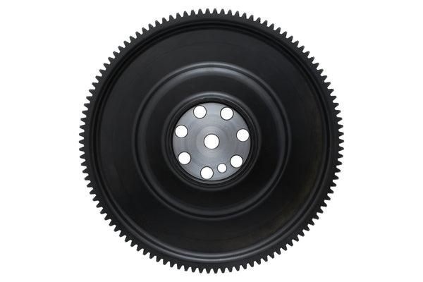Advanced Clutch Volant moteur ACT XACT Streetlite (600165)