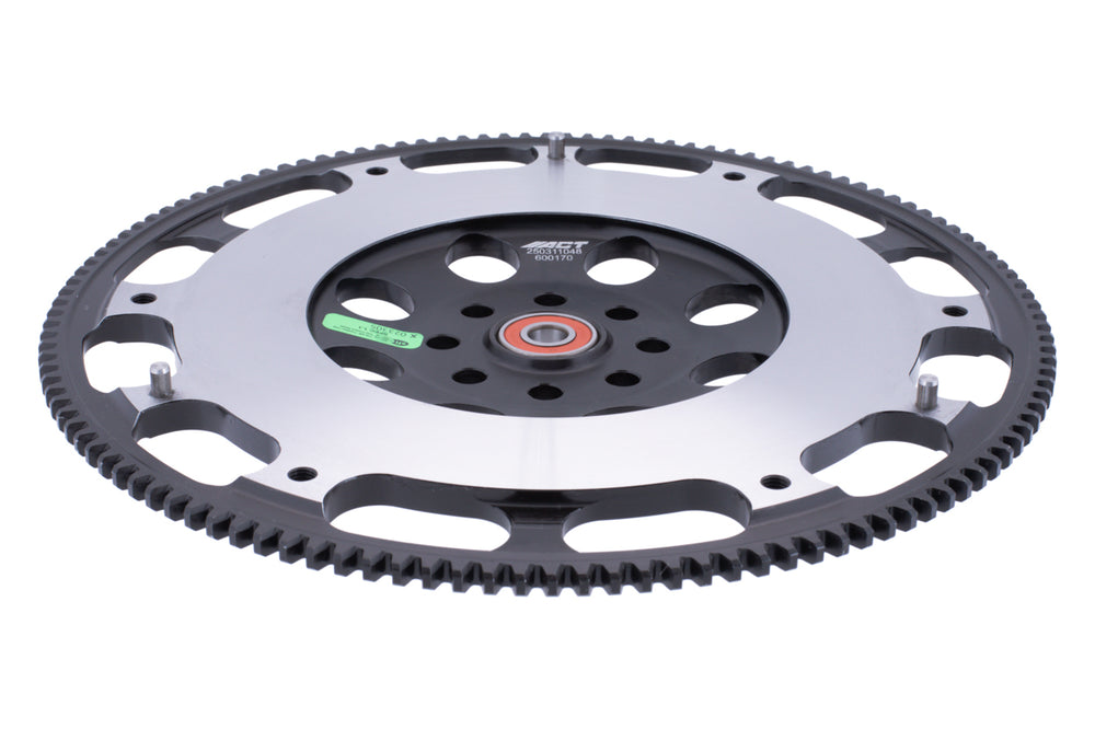 Advanced Clutch ACT XACT Prolite Clutch Flywheel — for select Saab and Subaru vehicles (600170)