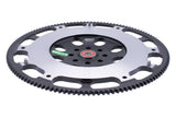 ACT XACT Prolite Clutch Flywheel (600170)