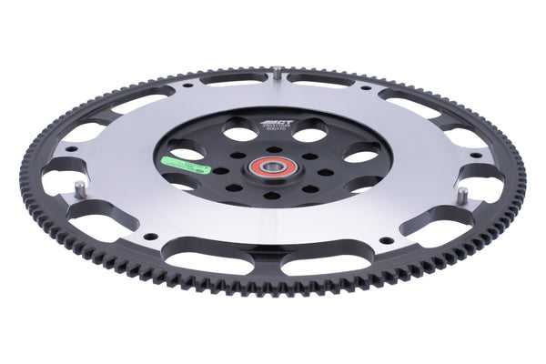 Advanced Clutch Volant moteur ACT XACT Prolite — pour certains véhicules Saab et Subaru (600170)