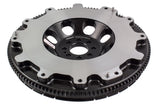ACT XACT Streetlite Clutch Flywheel (600215)
