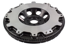 Advanced Clutch ACT XACT Streetlite Clutch Flywheel — for select INFINITI and Nissan vehicles (600215)