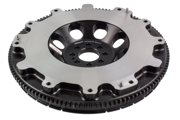 Advanced Clutch Volant moteur ACT XACT Streetlite — pour certains véhicules INFINITI et Nissan (600215)