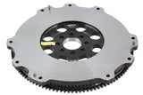 ACT XACT Streetlite Clutch Flywheel (600225)