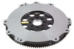 Advanced Clutch ACT XACT Streetlite Clutch Flywheel (600225)