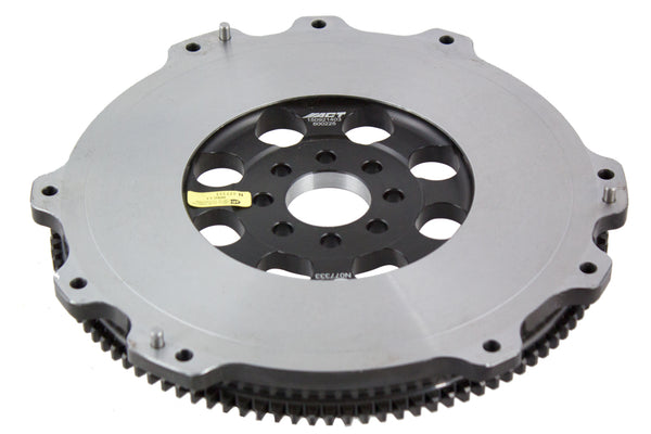 Advanced Clutch Volant moteur ACT XACT Streetlite (600225)