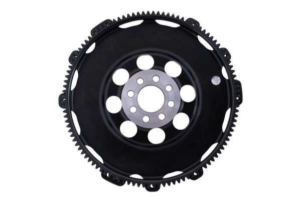 Advanced Clutch Volant moteur ACT XACT Prolite (600230)