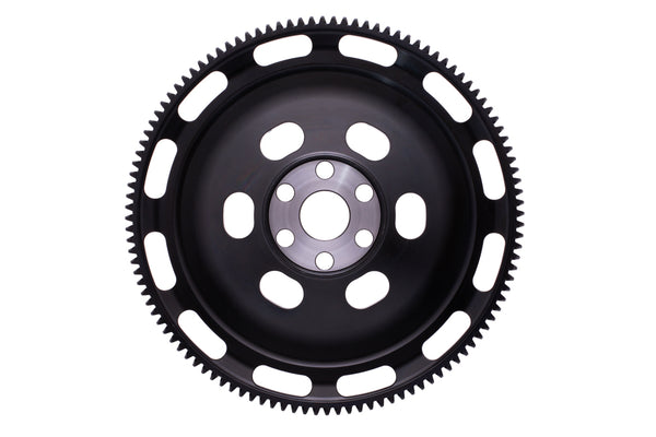 Advanced Clutch Volant moteur ACT XACT Prolite — 1990-2005 Mazda Miata (600255)