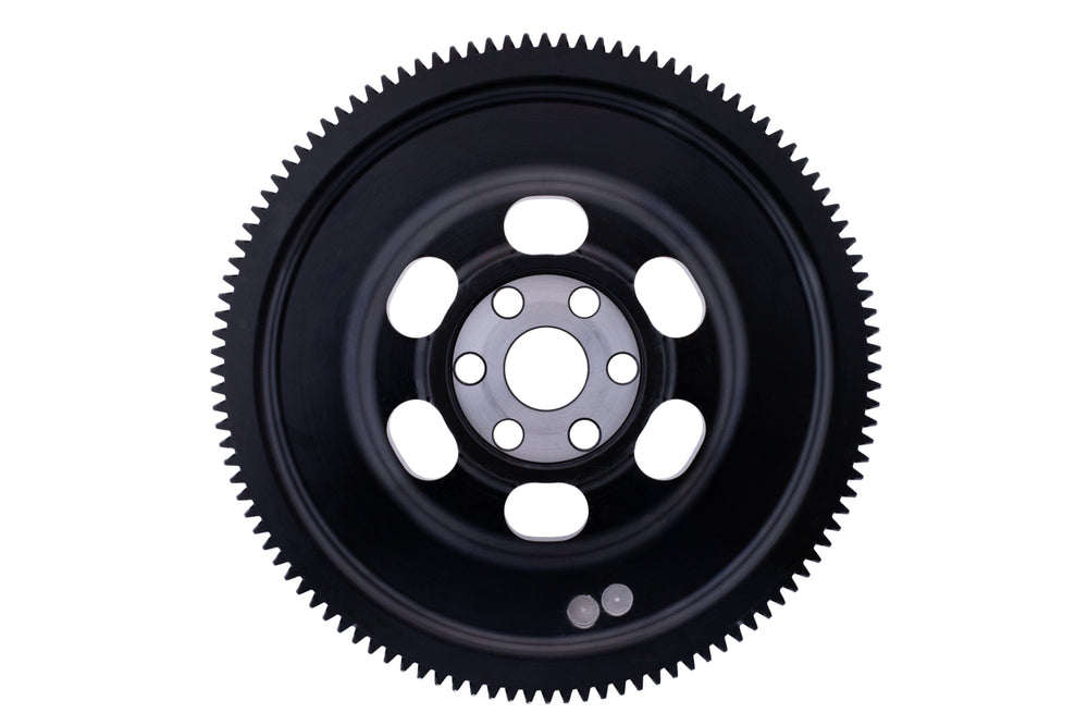 Advanced Clutch ACT XACT Streetlite Clutch Flywheel — 1990-2005 Mazda Miata (600290)