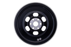 Advanced Clutch ACT XACT Streetlite Clutch Flywheel — 1990-2005 Mazda Miata (600290)