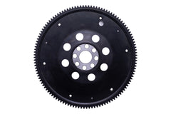Advanced Clutch ACT XACT Streetlite Clutch Flywheel — for select Acura and Honda vehicles (600295)