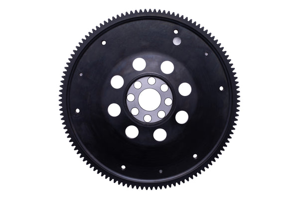 Advanced Clutch Volant moteur ACT XACT Streetlite — pour certains véhicules Acura et Honda (600295)