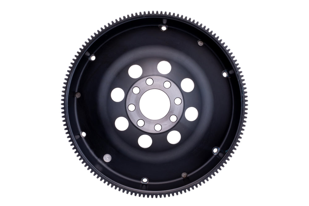 Advanced Clutch ACT XACT Streetlite Clutch Flywheel — 2002-2008 Mini Cooper (600315)