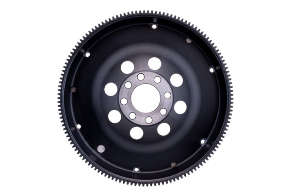 Advanced Clutch Volant moteur ACT XACT Streetlite — 2002-2008 Mini Cooper (600315)