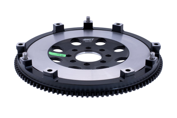 Advanced Clutch Volant moteur ACT XACT Prolite (600330)