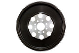 ACT XACT Streetlite Clutch Flywheel (600340)