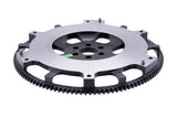 ACT XACT Prolite Clutch Flywheel (600360)