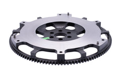 Advanced Clutch ACT XACT Prolite Clutch Flywheel — 1989-1998 Nissan 240SX (600360)