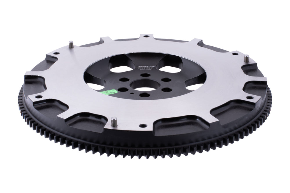 Advanced Clutch ACT XACT Streetlite Clutch Flywheel — 1989-1998 Nissan 240SX (600365)