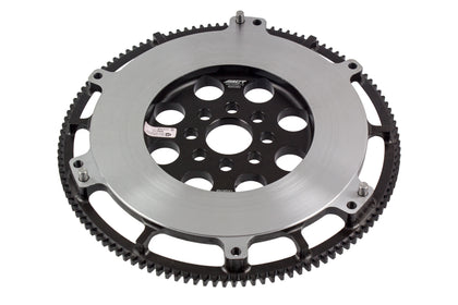ACT XACT Prolite Clutch Flywheel (600390)