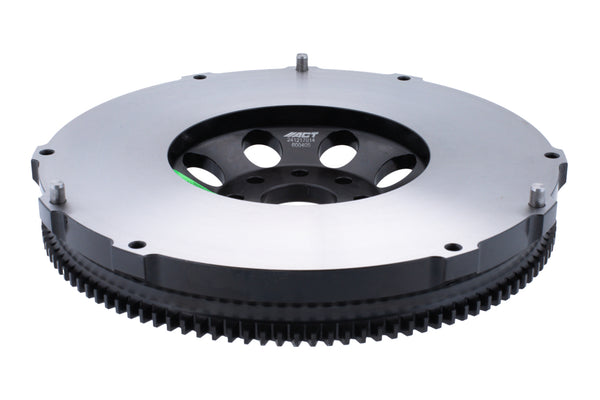 Advanced Clutch Volant moteur ACT XACT Streetlite — 1993-1998 Toyota Supra (600405)
