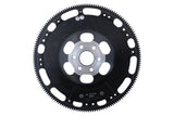 ACT XACT Prolite Clutch Flywheel (600410)
