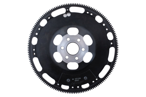 Advanced Clutch ACT XACT Prolite Clutch Flywheel — 1986-1995 Ford Mustang (600410)