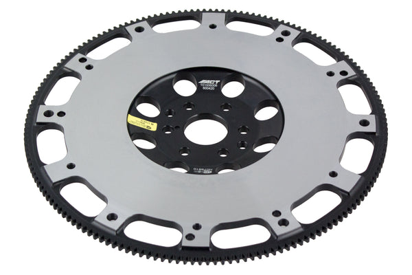 Advanced Clutch ACT XACT Prolite Clutch Flywheel — 1996-2010 Ford Mustang (600420)