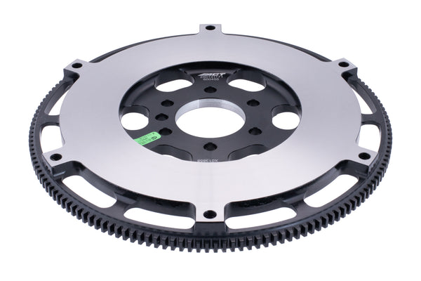 Advanced Clutch ACT XACT Prolite Clutch Flywheel — for select Chevrolet and GMC vehicles (600455)