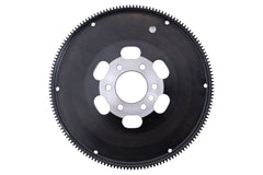 Advanced Clutch ACT XACT Streetlite Clutch Flywheel — for select Chevrolet and GMC vehicles (600460)