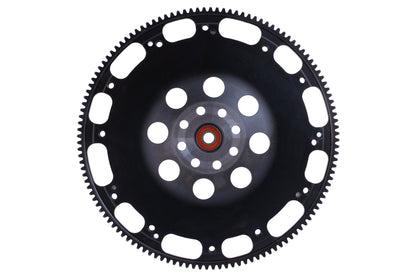 ACT XACT Prolite Clutch Flywheel (600475)