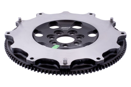 ACT XACT Streetlite Clutch Flywheel (600550)