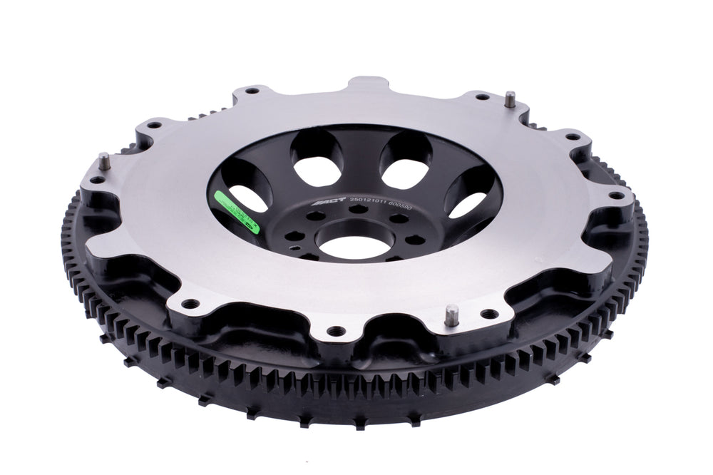 Advanced Clutch ACT XACT Streetlite Clutch Flywheel — for select INFINITI and Nissan vehicles (600590)
